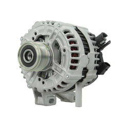 Alternator Volvo 180A