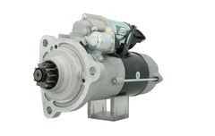 Starter Mercedes / MAN 7.0 kw