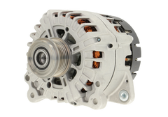Alternator Audi 210A