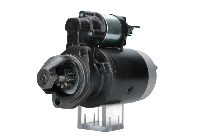 Starter Ford 1.8 kw