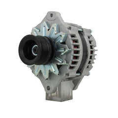 Alternator Isuzu 24V Fits Nissan Fork Lifts 80A