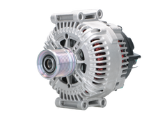 Alternator Mercedes 180A