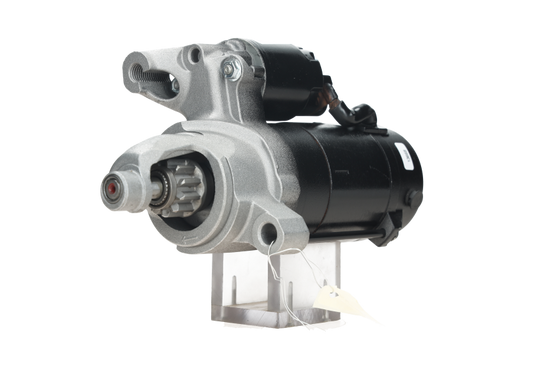 Starter Audi 1.9 kw