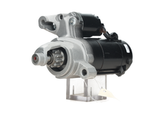 Starter Audi 1.9 kw