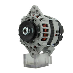 Alternator Chevrolet 65A
