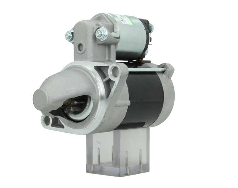 Starter Kawasaki 0.7 kw