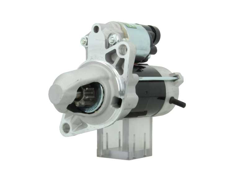 Starter Honda 1.0 kw
