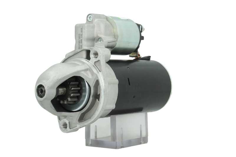 Starter Mercedes 2.0 kw