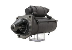 Starter Deutz 4.0 kw