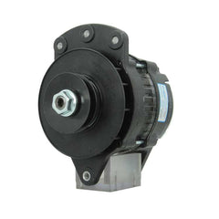 Alternator Universal 90A