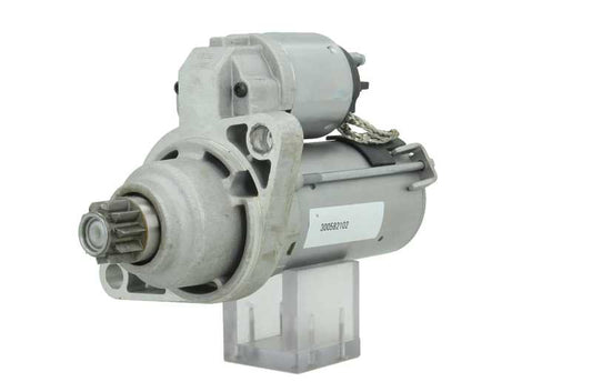 Starter Volkswagen 1.1 kw