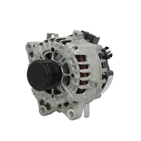 Alternator Ford 250A