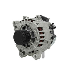 Alternator Ford 250A