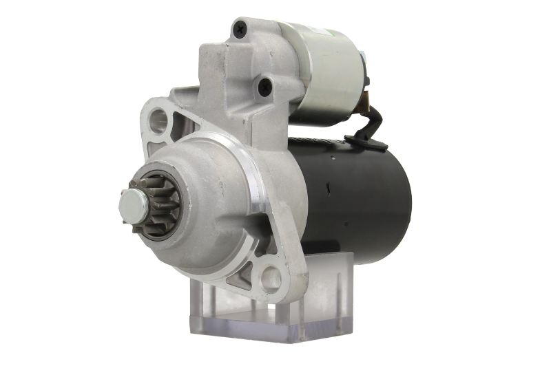 Starter Volkswagen 1.0 kw