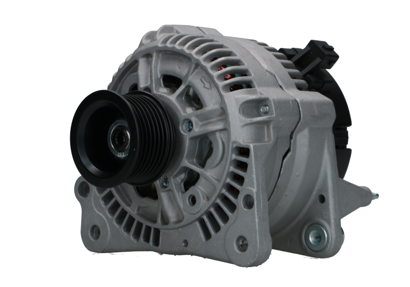 Alternator Volkswagen 90A