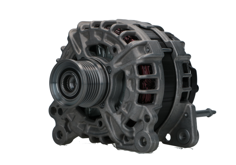 Alternator Audi 150A