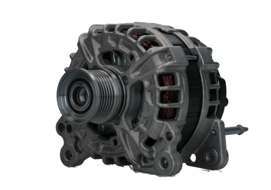 Alternator Audi 150A