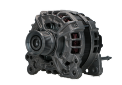 Alternator Audi 150A