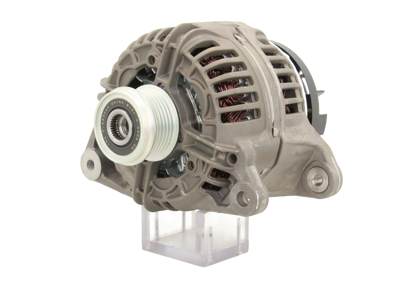 Alternator Porsche 150A