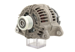 Alternator Porsche 150A