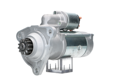Starter Volvo 5.5 kw