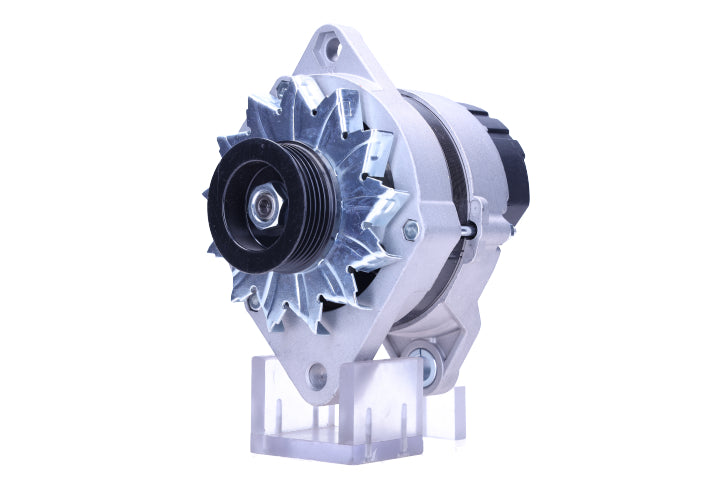 Alternator Fiat 65A