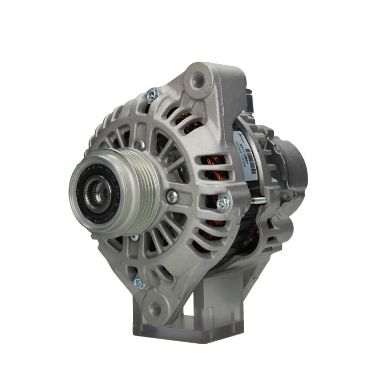 Alternator Kia 110A