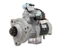 Starter MAN 7.0 kw