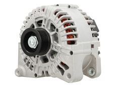 Alternator Smart 120A