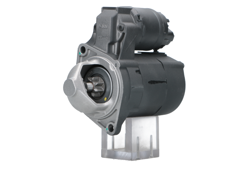 Starter Mercedes 0.8 kw