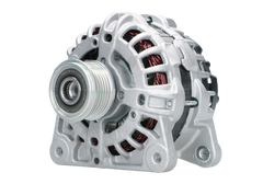 Alternator Renault 125A