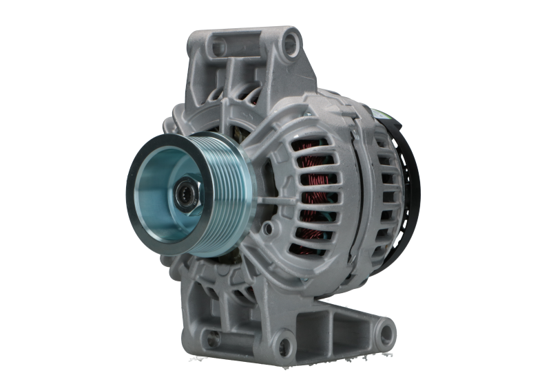 Alternator DAF 80A