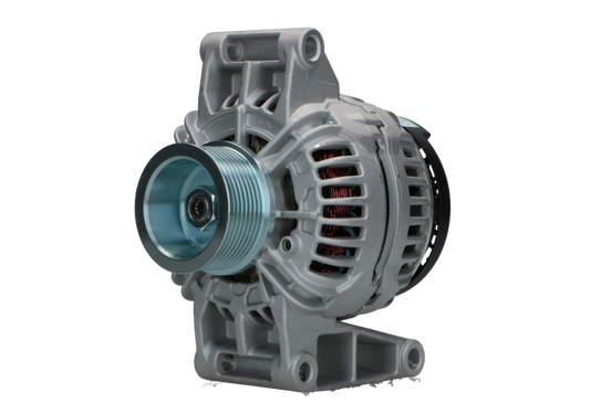 Alternator DAF 80A