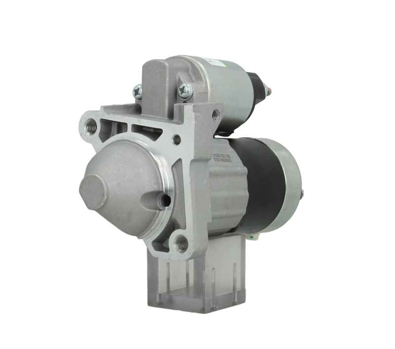 Starter Renault 1.4 kw