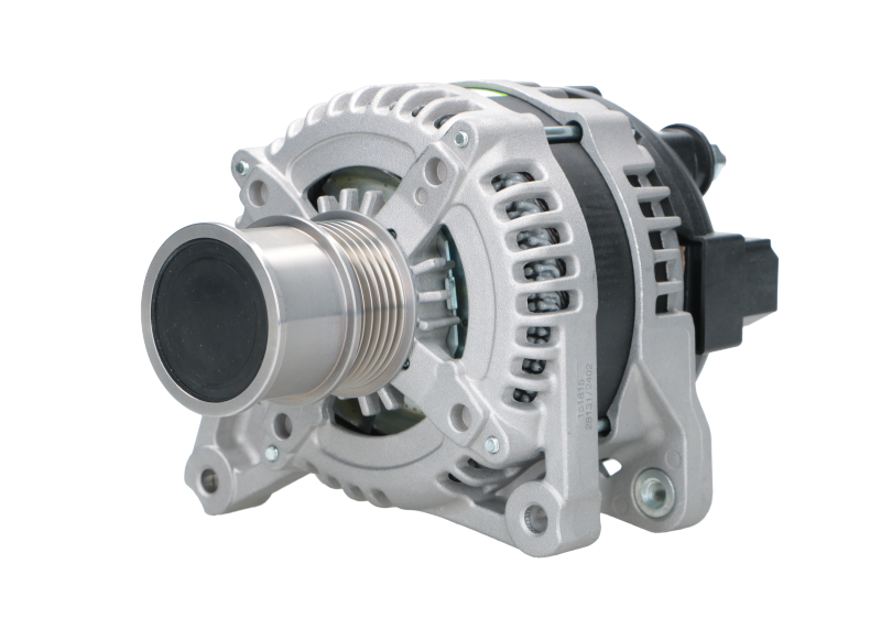 Alternator Ford 150A