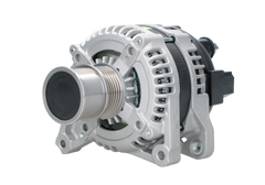 Alternator Ford 150A