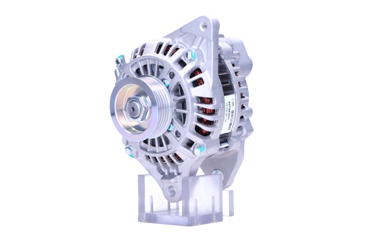 Alternator Mitsubishi 90A