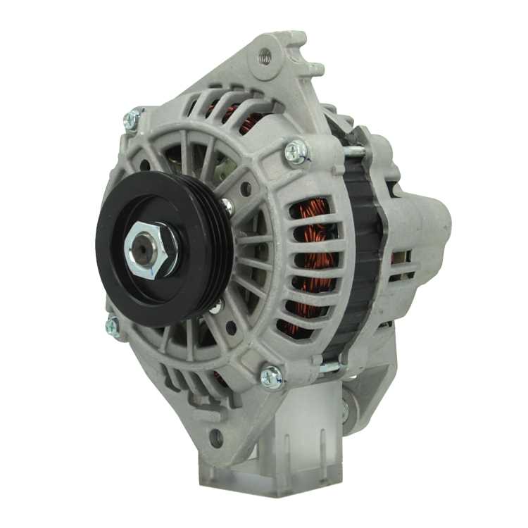 Alternator Mitsubishi 75A