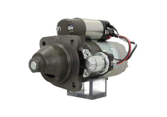 Starter Perkins 4.0 kw