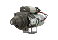 Starter Perkins 4.0 kw