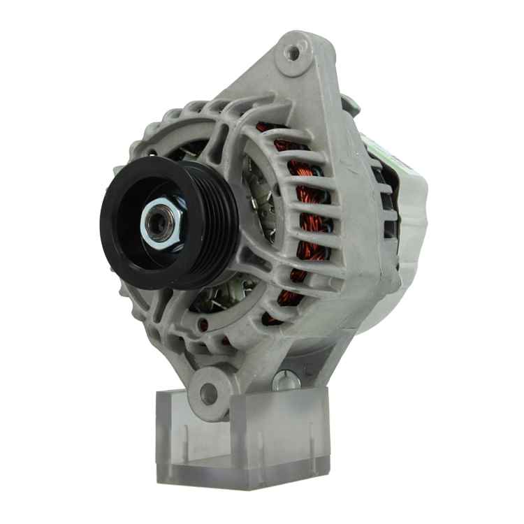 Alternator Toyota 70A