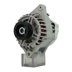 Alternator Toyota 70A