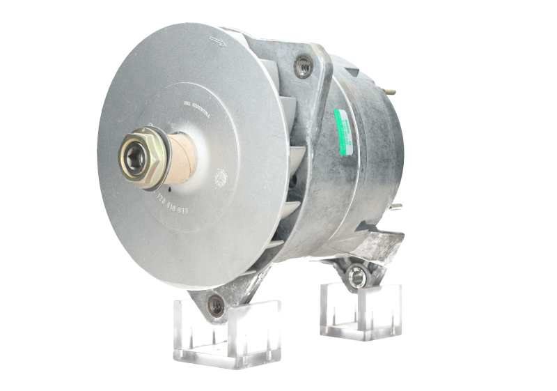 Alternator Mercedes 140A
