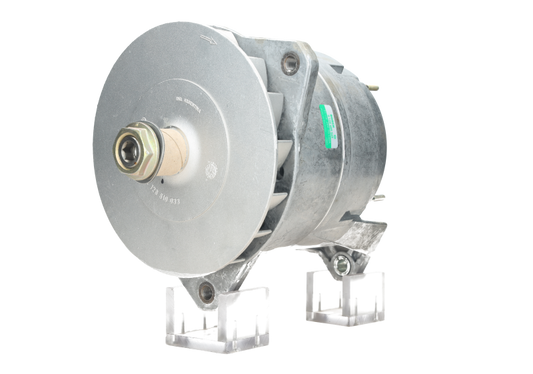 Alternator Mercedes 140A