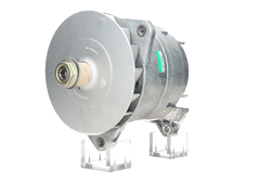 Alternator Mercedes 140A