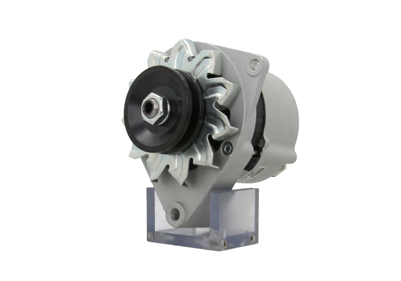 Alternator Lombardini 33A