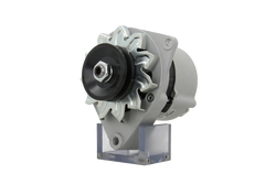 Alternator Lombardini 33A