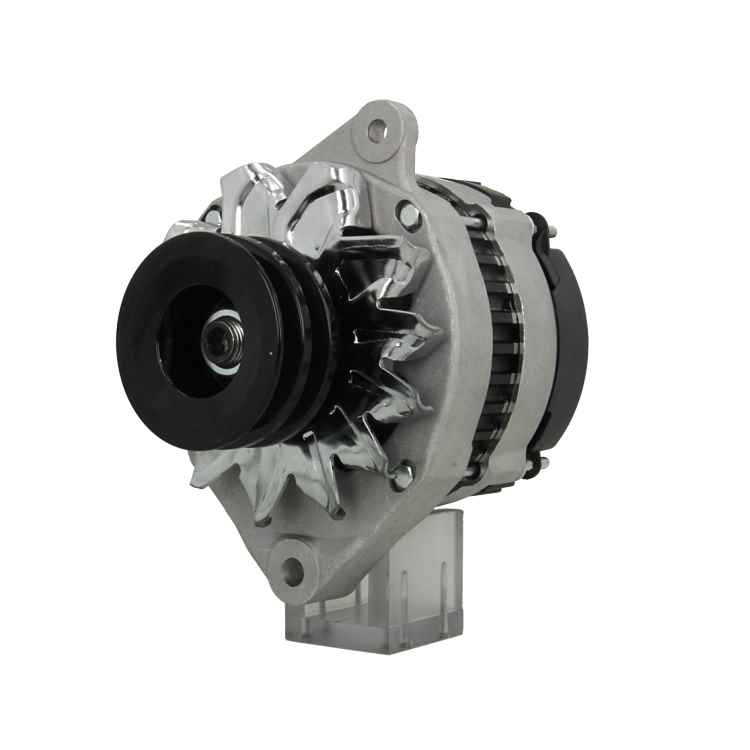Alternator Renault 65A