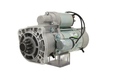 Starter Perkins 5.5 kw