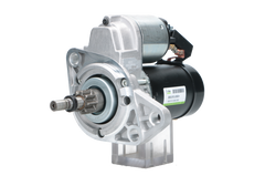 Starter Volkswagen 1.1 kw (Valeo type)